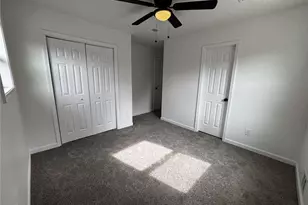 8308 Reinosa Way, Jonesboro, GA 30236 - Photo 13