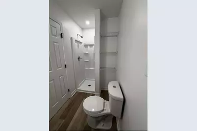 8308 Reinosa Way, Jonesboro, GA 30236 - Photo 15