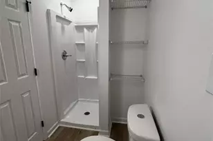 8308 Reinosa Way, Jonesboro, GA 30236 - Photo 15