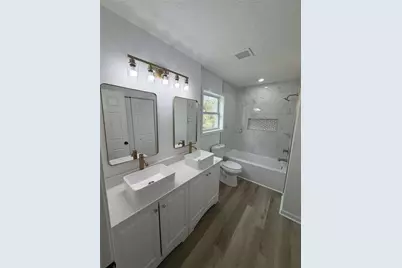 8308 Reinosa Way, Jonesboro, GA 30236 - Photo 9