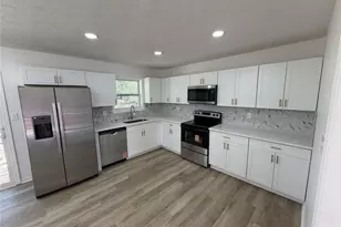 8308 Reinosa Way, Jonesboro, GA 30236 - Photo 7