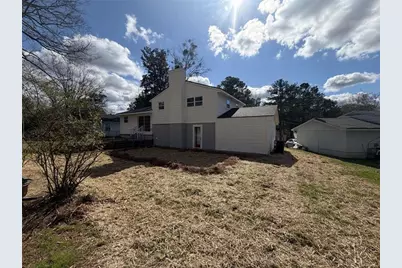 8308 Reinosa Way, Jonesboro, GA 30236 - Photo 3