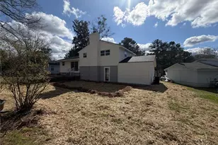 8308 Reinosa Way, Jonesboro, GA 30236 - Photo 3