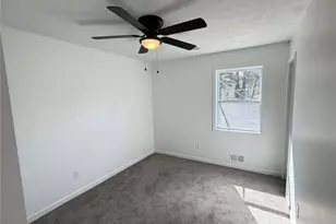 8308 Reinosa Way, Jonesboro, GA 30236 - Photo 9