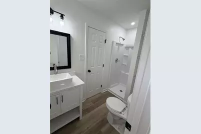 8308 Reinosa Way, Jonesboro, GA 30236 - Photo 15