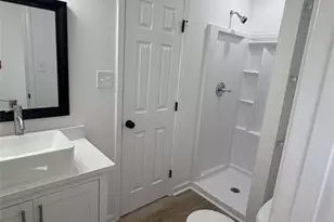 8308 Reinosa Way, Jonesboro, GA 30236 - Photo 15