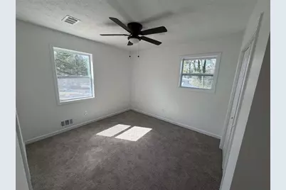 8308 Reinosa Way, Jonesboro, GA 30236 - Photo 13