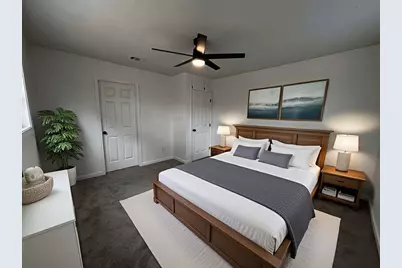 8308 Reinosa Way, Jonesboro, GA 30236 - Photo 7