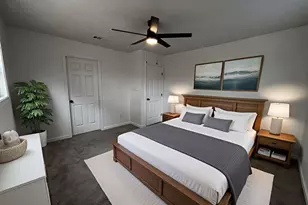 8308 Reinosa Way, Jonesboro, GA 30236 - Photo 7