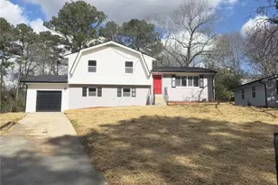 8308 Reinosa Way, Jonesboro, GA 30236 - Photo 1