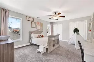 208 Mellrich Ave NE, Atlanta, GA 30317 - Photo 19