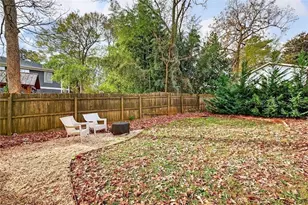 208 Mellrich Ave NE, Atlanta, GA 30317 - Photo 25