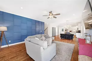 208 Mellrich Ave NE, Atlanta, GA 30317 - Photo 3