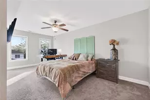 208 Mellrich Ave NE, Atlanta, GA 30317 - Photo 15