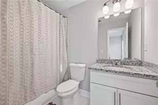 208 Mellrich Ave NE, Atlanta, GA 30317 - Photo 23