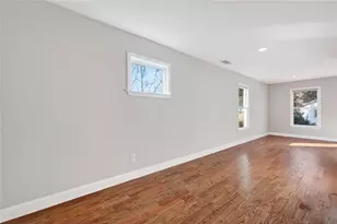 208 Mellrich Ave NE, Atlanta, GA 30317 - Photo 19