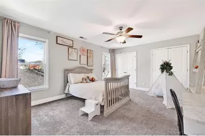 208 Mellrich Avenue NE, Atlanta, GA 30317 - Photo 19