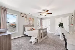 208 Mellrich Ave NE, Atlanta, GA 30317 - Photo 19