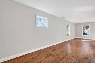 208 Mellrich Ave NE, Atlanta, GA 30317 - Photo 17