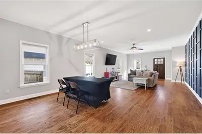 208 Mellrich Avenue NE, Atlanta, GA 30317 - Photo 7