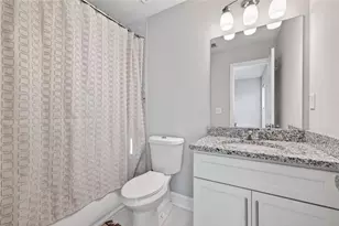 208 Mellrich Ave NE, Atlanta, GA 30317 - Photo 21