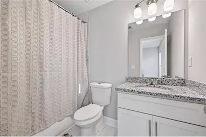 208 Mellrich Avenue NE, Atlanta, GA 30317 - Photo 23
