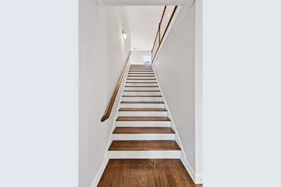 208 Mellrich Avenue NE, Atlanta, GA 30317 - Photo 15