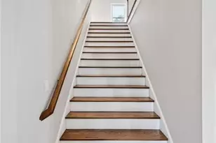 208 Mellrich Ave NE, Atlanta, GA 30317 - Photo 15