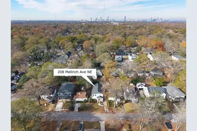 208 Mellrich Avenue NE, Atlanta, GA 30317 - Photo 27