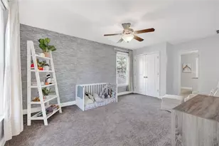 208 Mellrich Ave NE, Atlanta, GA 30317 - Photo 21