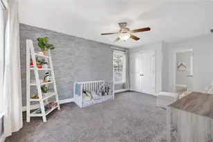208 Mellrich Ave NE, Atlanta, GA 30317 - Photo 21
