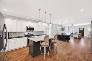 208 Mellrich Ave NE, Atlanta, GA 30317 - Photo 5