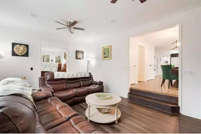 8078 Longleaf Drive, Villa Rica, GA 30180 - Photo 9