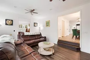 8078 Longleaf Dr, Villa Rica, GA 30180 - Photo 9