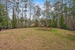 8078 Longleaf Dr, Villa Rica, GA 30180 - Photo 33
