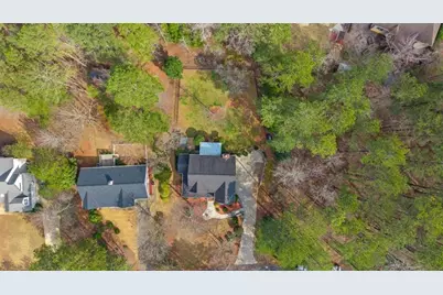 8078 Longleaf Drive, Villa Rica, GA 30180 - Photo 35