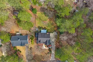 8078 Longleaf Dr, Villa Rica, GA 30180 - Photo 35