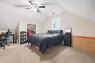 8078 Longleaf Dr, Villa Rica, GA 30180 - Photo 27