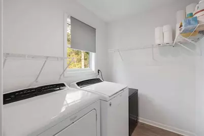 8078 Longleaf Drive, Villa Rica, GA 30180 - Photo 15