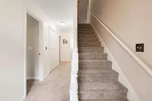 8078 Longleaf Dr, Villa Rica, GA 30180 - Photo 25