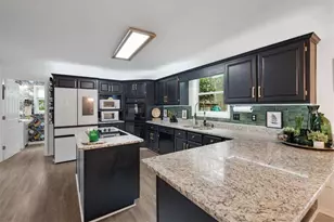 8078 Longleaf Dr, Villa Rica, GA 30180 - Photo 11