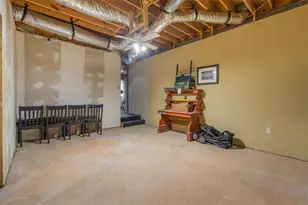 8078 Longleaf Dr, Villa Rica, GA 30180 - Photo 29