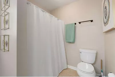 8078 Longleaf Drive, Villa Rica, GA 30180 - Photo 23