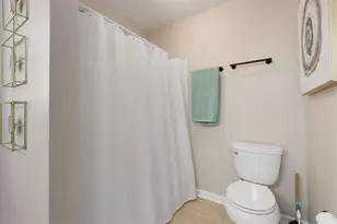 8078 Longleaf Dr, Villa Rica, GA 30180 - Photo 23