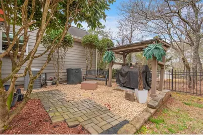 8078 Longleaf Drive, Villa Rica, GA 30180 - Photo 31