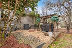 8078 Longleaf Dr, Villa Rica, GA 30180 - Photo 31