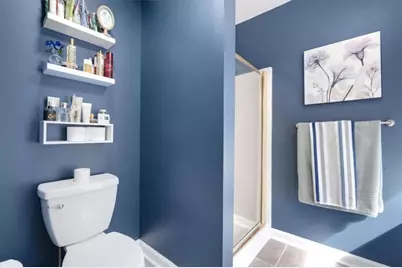 8078 Longleaf Drive, Villa Rica, GA 30180 - Photo 19