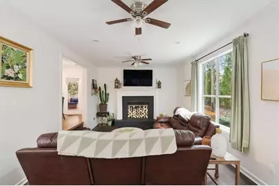 8078 Longleaf Drive, Villa Rica, GA 30180 - Photo 7