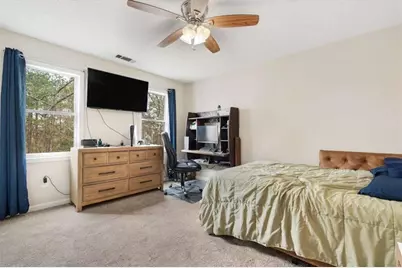 8078 Longleaf Drive, Villa Rica, GA 30180 - Photo 21