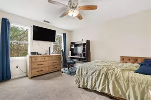 8078 Longleaf Dr, Villa Rica, GA 30180 - Photo 21